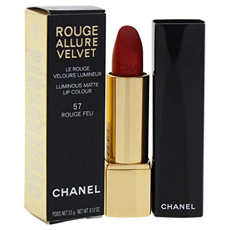 lippenstift rosenholz chanel|Chanel rouge lipstick.